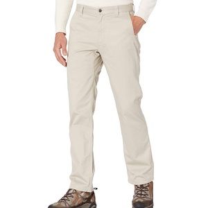 Mountain Khakis Teton Twill Pant